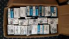 Prestolite Spark Plug Lot Plugs Many