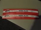 Prl 18-2 Trico Wiper Blades