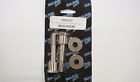 Prr2207 Parr Automotive Stainless Long