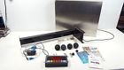 Ps-b800-fba Prime Scales Smart Bench Scale 793574620056