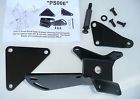 Ps006 Hwc Power Steering Bracket Cuda Challenger Charger Dart Motor Engine