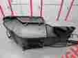 Ps4-9v Air Conditioned Car Heater Box Assembly 1976 1977 Oldsmobile Cutlass