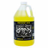 Psw01 Eagle Grit Powersport Wash Gallon 680270732131