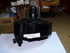 3766358 Pt 1969 1967 1964 Power 1965 Mopar 1961 1960 1963 Brake 1962 1968 Vintage Booster Plymouth Chrysler Dodge Nos 1966
