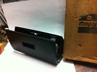 5209737 Pt 1975 1974 1978 Chry Ash 19 Mopar 1970 1976 4 1977 1973 7-3 Tray Nos Plymouth Dash Dodge 1971 19729 " "x3-3 1970s-1980s