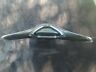 2200586 Pt Chrysler Vintage Imperial Steering Button Horn Moulding