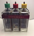 166704 Pt Filler 1922 1927 1924 1925 1926 1928 Hotrod 1929 1921 Automatic 1920 1923 Battery Accessory 1950 Nos Kit Hudson 1940