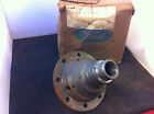 C1dw-4204-b Pt Ford C1dw-4204- Fomoco Case Differential Mercury 1960 Hotrod Mustang Assy. Lincoln Nos