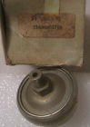 Pt1810-1-10 Smiths Oil Pressure Switch Mgb Mgc Mini Austin Healey Transmitter