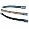 Pull16g70 Pui Door Pull Kit Gm 013112000318