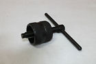250gt Puller Ferrari Hub Tool 330gt 365gt Type 42