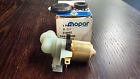 3799462 Pump Part Chrysler 88 Dodge Winshield Nos - Mopar Plymouth 78 Washer