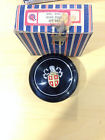 Bha4441 Push Sprite Original Factory Box Mint Healey Nos Very Rare Horn Austin