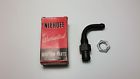 Vi-131 Pv-631 Niehoff New Pcv Valve