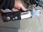 Pw81310 Rolls Royce Silver Shadow Corniche Rr Quarter Glass Angle Bracket