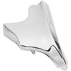 Pz00193-rh Restoparts Bed Rear Corner Molding