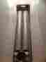 Quarter 71-74 Side Detomaso Parts Pantera Vent