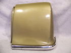 2900536 Quarter Polara Panel Metal 1969 Pot Rh Extension Dodge