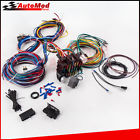 5j8gg9f Qyz03c Automodplanet 21 Circuit