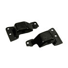 302-350 R-270 Auto Metal Direct Amd Camaro Nova Engine Frame Mounts