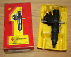 R-5228770 Interstate Diesel Rebuilt Fuel Injector Remanufactured Engine