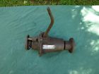 74050 R Spicer Very Rare Jeep Accessory Power Transfer Unit