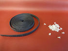R131 Rubber Strapping Kit Xke Type