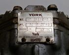 R210r-20143 York Compressor Parts Only