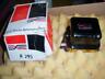 F0az-10316-a R295 Borg Warner Ford Late Model Car And Truck Voltage Regulator