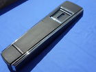 R316701 Oer New Camaro Firebird Console Gauges Gm Licensed Assembled