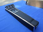 R316702 Oer New Camaro Firebird Console Gauges Gm Licensed Assembled
