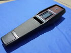 R316801 Oer New Camaro Console Gauges Gm Licensed Assembled