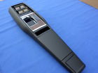 R316806 Oer New Camaro Speed Console Gauge Cluster Gm Licensed And