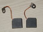 Rx-51 R413 Echlin Generator Brush Set