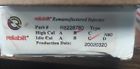 R5228780 Detroit Diesel Type Remanufactured Fuel Injector Pn