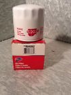 R84092 Carquest Engine Oil Filter Wix