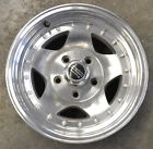 Ar-23 Racing Wheel American 15x7