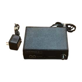 Radiomate 03373 Radio Mate Switchmate Ii S With Adapter