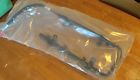 1-04612217ab Rail Part Caravan Fuel Dodge Mopar Oem