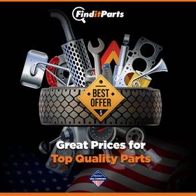 Raptor Installation Accessories Rdb1 1 4 Ga To 8 Dist Blk