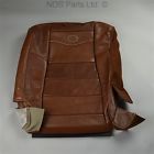 5c3z-3666600-baa Rare 05 Cover F250 Assy. Nos 5c3z-3666601-baa F350 Ford 06
