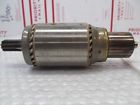 10457117 Ras 5231 New Armature Delco