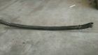 Rat 37 1939 1940 41front 39 40 38 Axle Hot Rod Ford Flathead