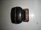 Rb106-2 Rb 106-2 37183m Lucas Voltage Regulator Austin Healey