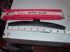 Rb-9 Trico Black Wiper Blade