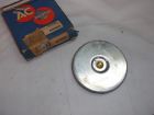 Rc11 Ac Auto Parts Jeep Radiator Cap Brand Usa Made