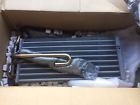 Rd-1-1281-0 Red Dot Heater Core Free Shipping
