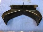 Rd12864g The Parts Part Pontiac Gto Lemans Tempest Heater Duct Diverter