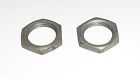 Rd9864z The Parts Gm Delco Truck Car Radio Shaft Nuts Place