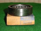 7450577 Rear Bearing Nos 1955 Pinion Buick